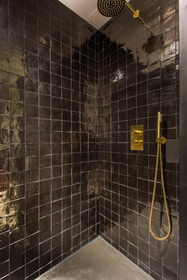 Cozy Apartment -2Br-6P- Cathedrale De Notre-Dame パリ エクステリア 写真